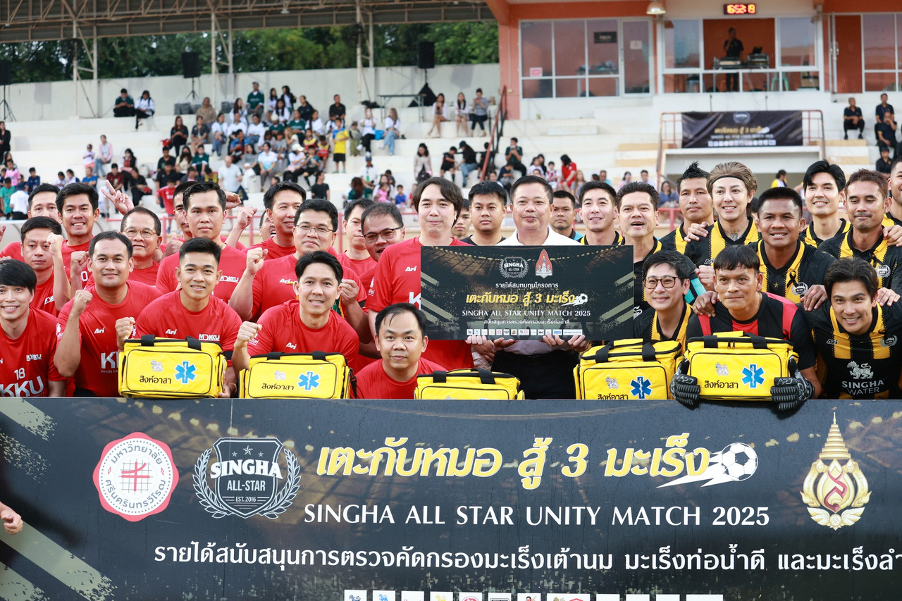 teak-bhmx-s-3-mare-ng-11