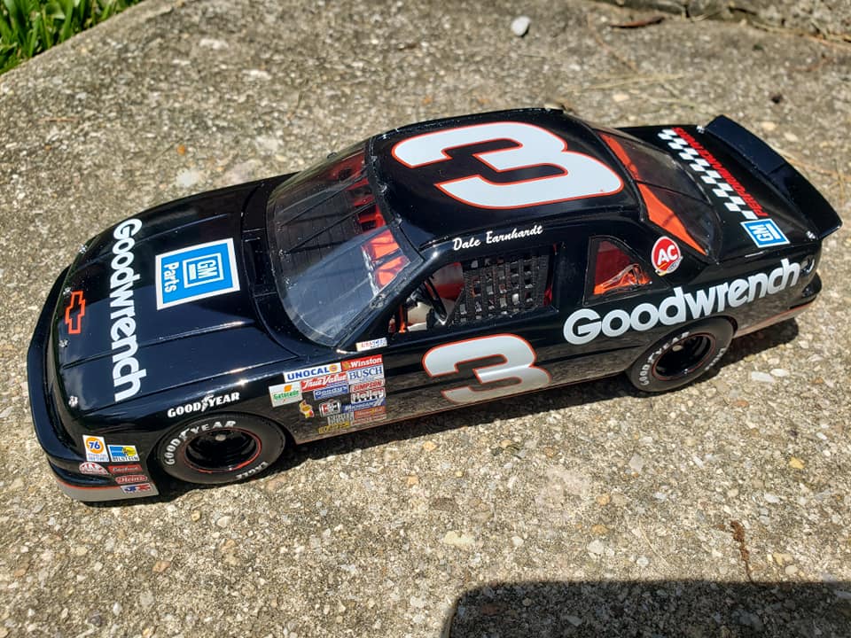 104216498-3410349562323310-7844989907863