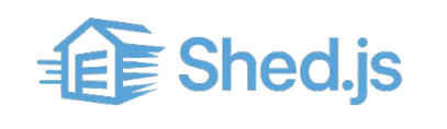Shedjs_logo