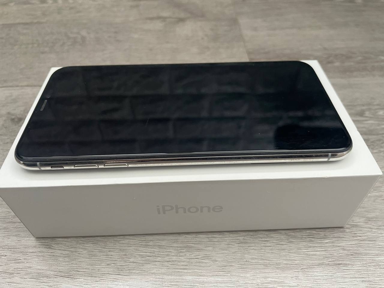 photo 2026 01 01 10 52 54 (3)