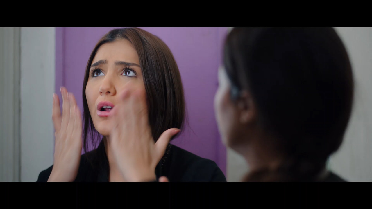 Rania.wa.Sakina.S01E15.1080p.SHAHID.WEB-DL.AAC2.0.H.264.mkv_snapshot_14.40.033