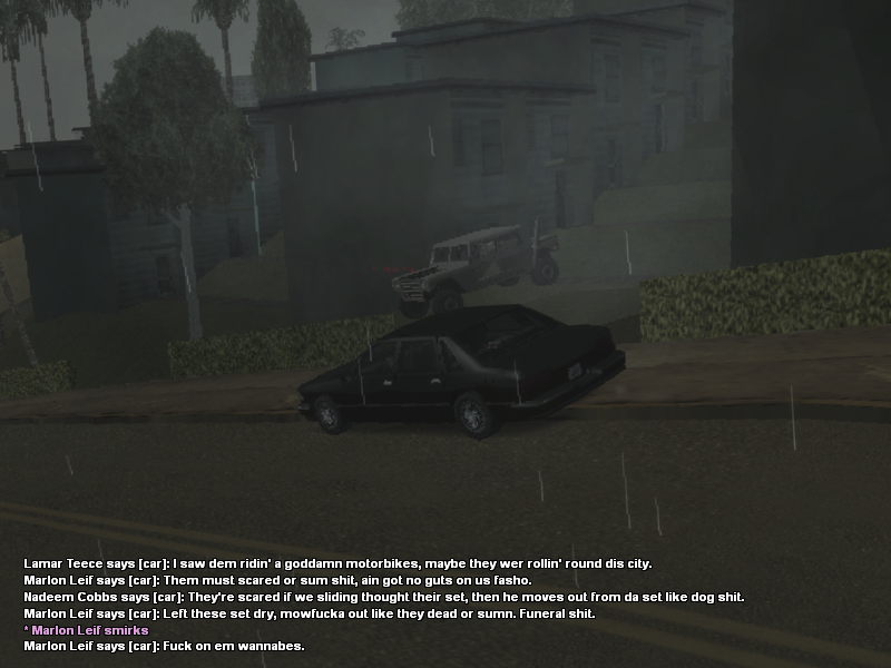 SS33-2.png