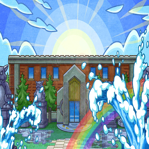 Tx-ch0021-01-green-mindscape00.png