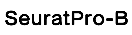 SeuratPro-B