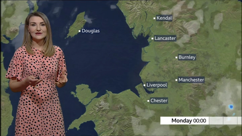 04.24 - 22.20.00 - BBC London News. The latest news, sport and weathe....ts_snapshot_12.20.523