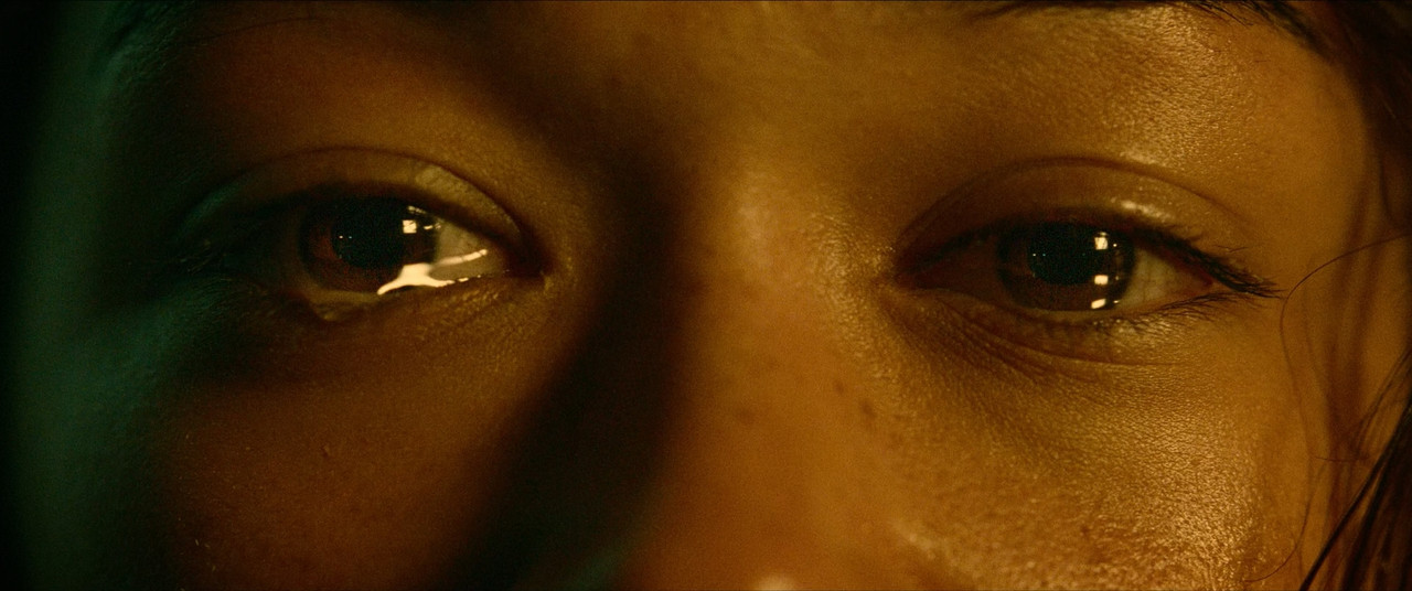 Farang (2023) (1080p BluRay x265 SAMPA).mkv_snapshot_01.27.29.667