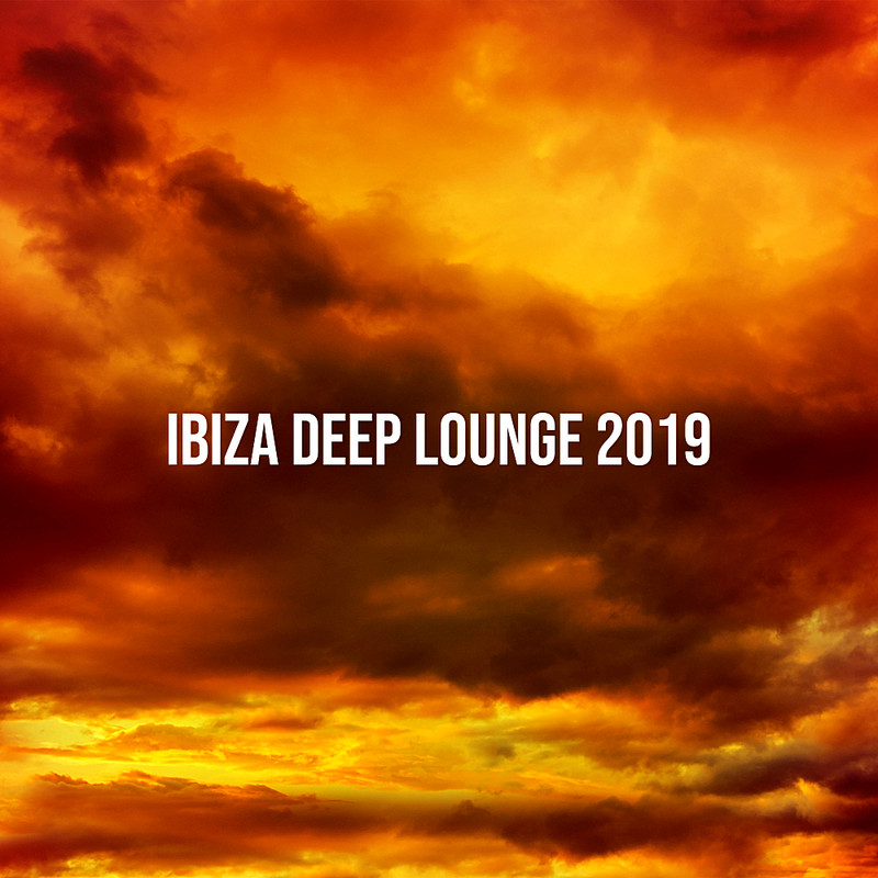 VA - Ibiza Deep Lounge 2019 (2019) .mp3 -320 Kbps