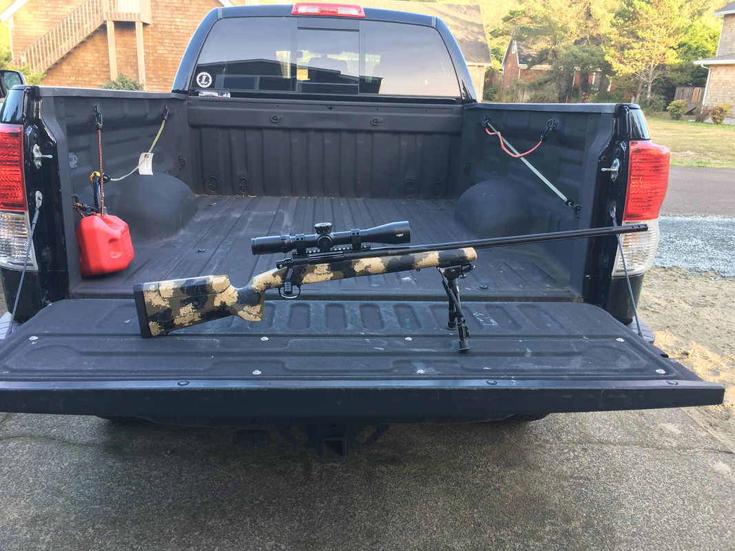 A268B7D9-13B3-4829-97B4-8D3A58053670