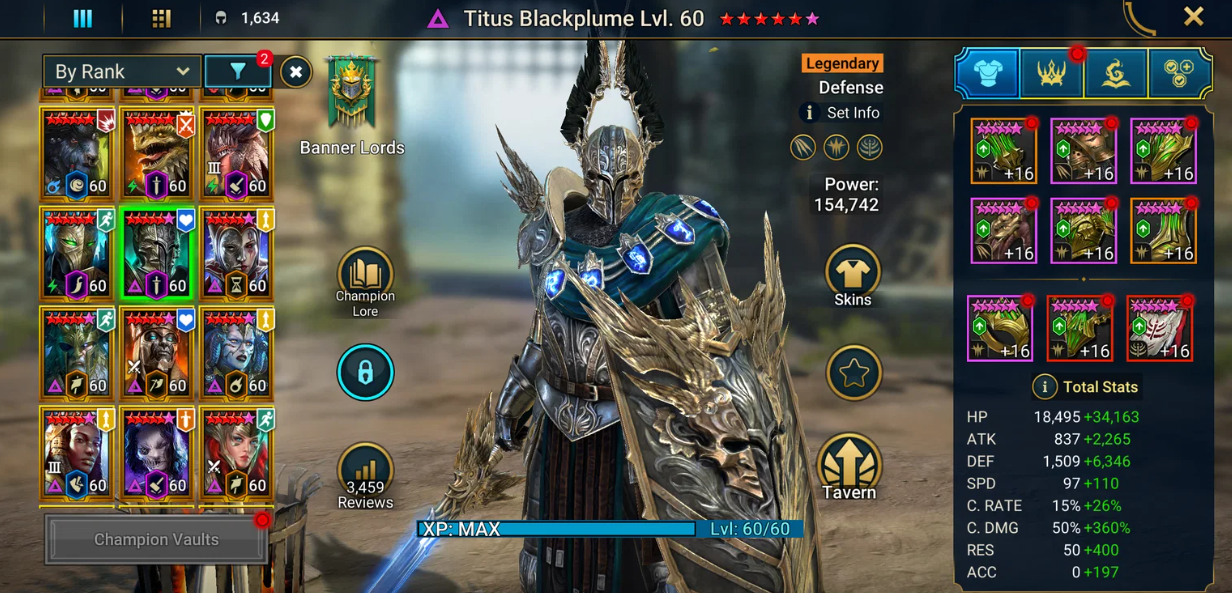Screenshot 2026 06 03 191245