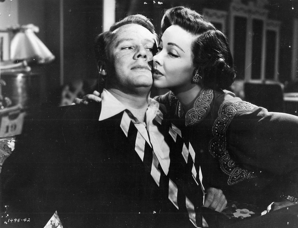 kathryn_grayson_b89