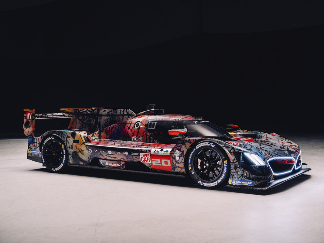 P90550646_highRes_bmw-art-car-20-by-ar