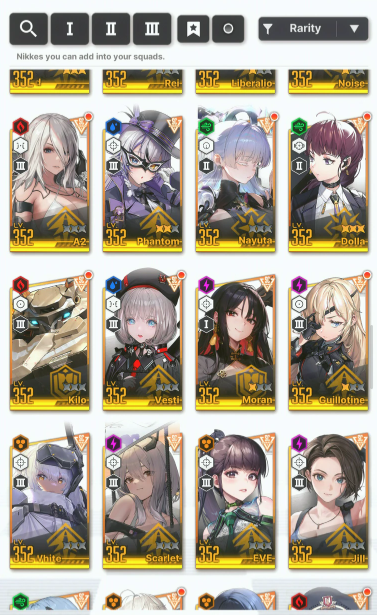 Screenshot 2026 05 23 041648