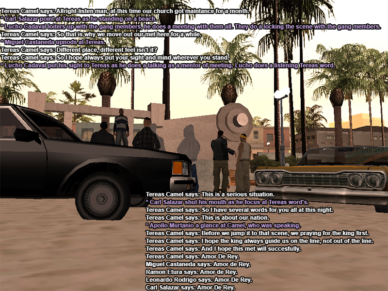 SS18.png