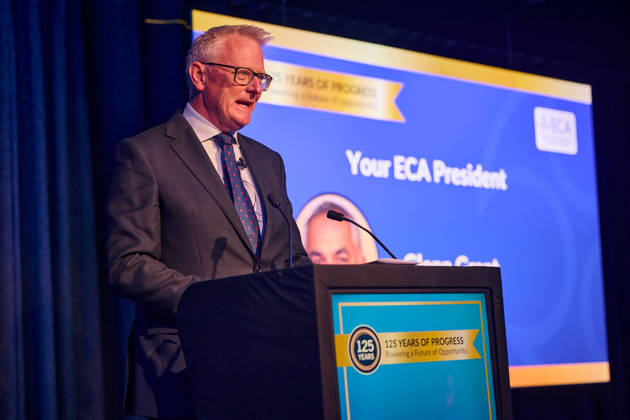 20260618 eca 125 years 0527 low res