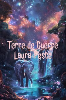 Laura Pesce - Terre de Guerre (2024)