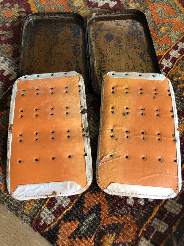 5CF50185-DEB2-40F1-B7A9-E63918043DEF