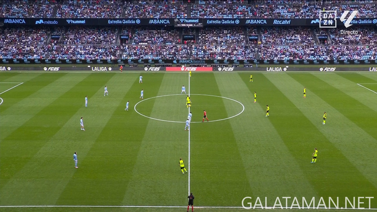 [Image: 02-08-13-25-00-DAZN-La-Liga-HD-ES-Celta-...32-694.jpg]