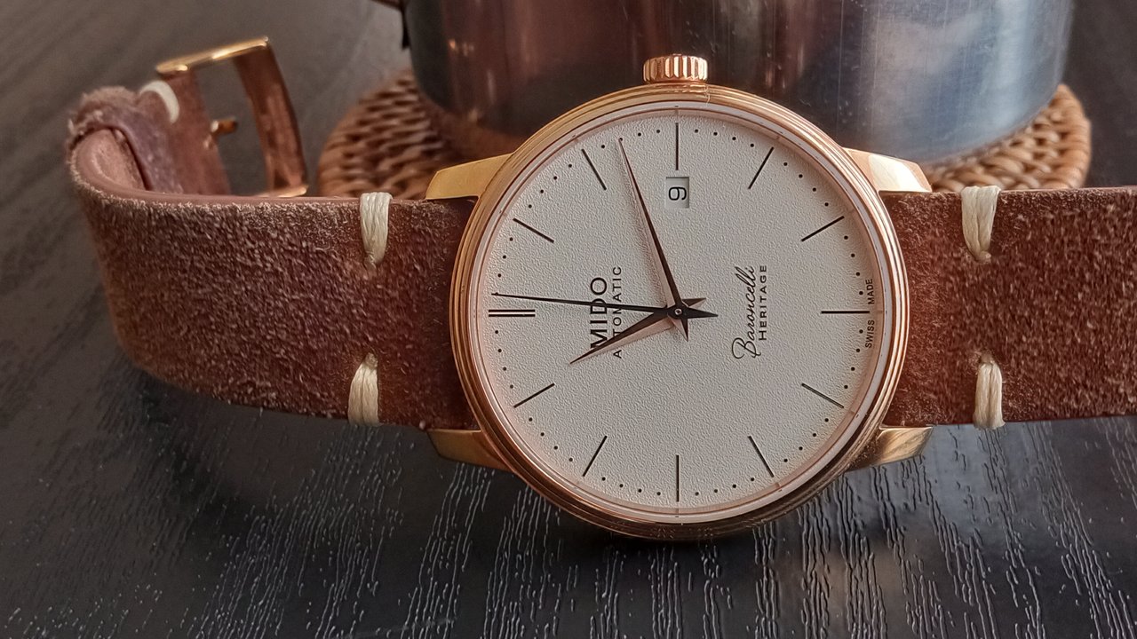 Feu de vos montres à cadran blanc ! - Page 20 IMG-20240509-111203