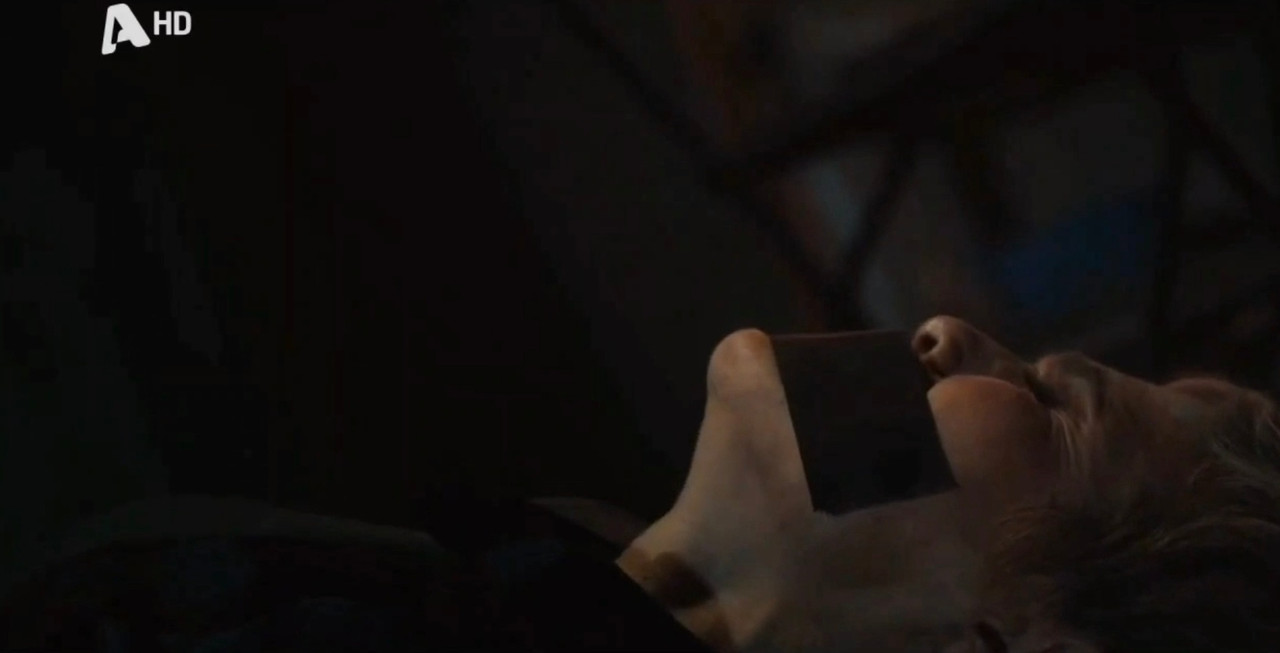 Screenshot_20240205_162222_Video Player
