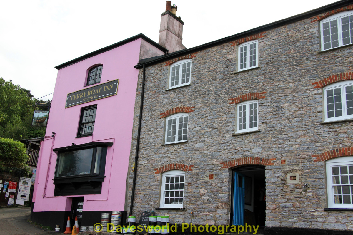 IMG 0070 — Postimages