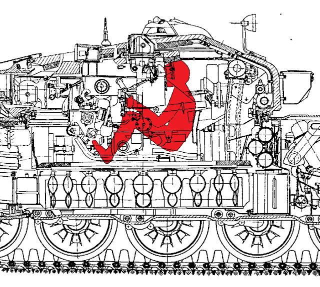 gunner-sitting-in-T-72.png