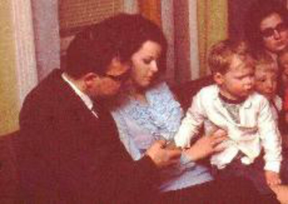 img_20140822_143454-1