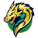 NAGAHOKI88