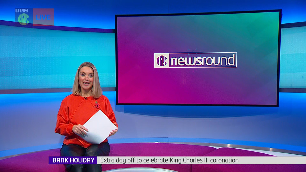 Newsround_20221106_07450750.ts_snapshot_03.48.722