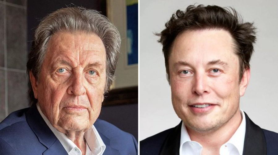 padre elon musk proposta insolita colombia