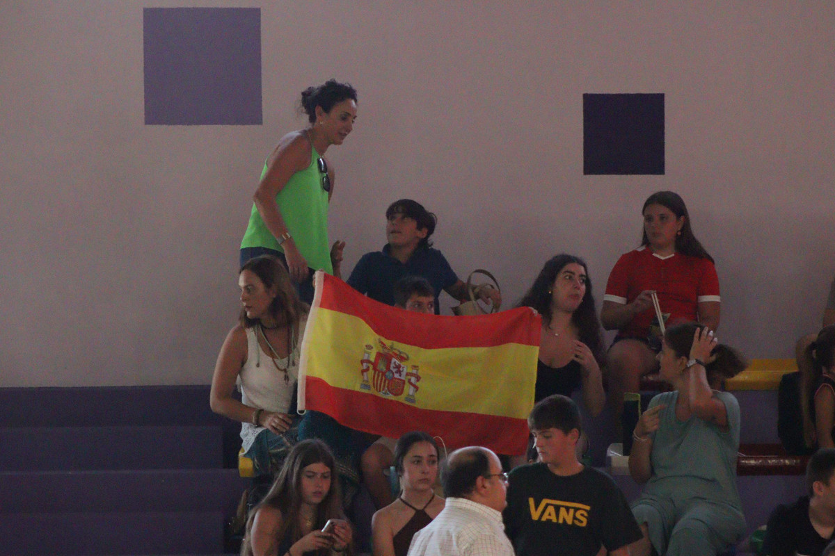 IMG-5467