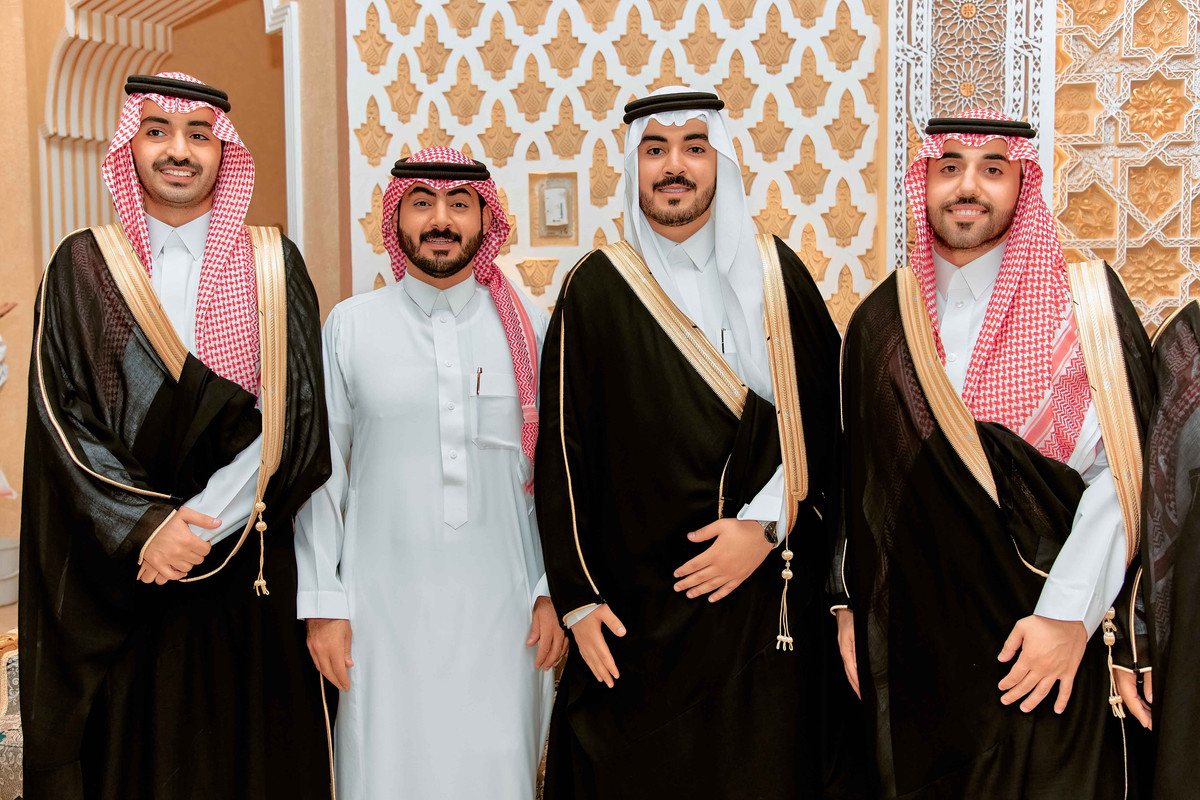 freelancers-C76-A2137