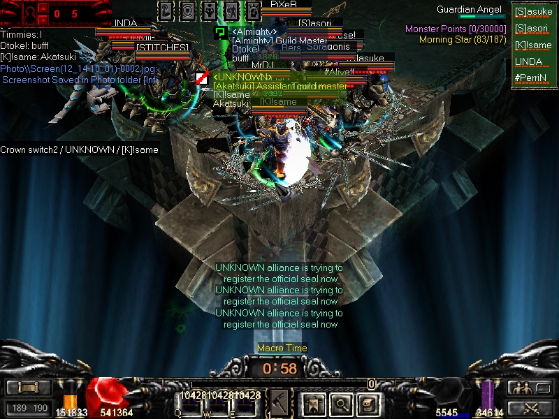 Screen-12-14-10-01-0002.jpg