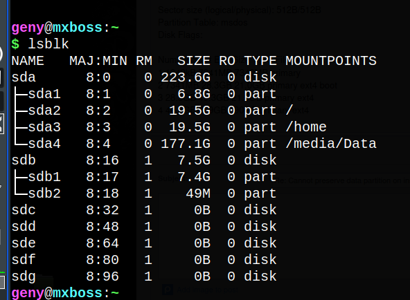 ksnip_20241126-203337