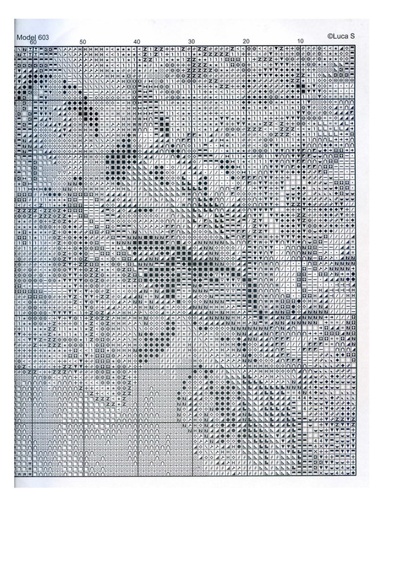 211191-61f75-124416855--u504bd