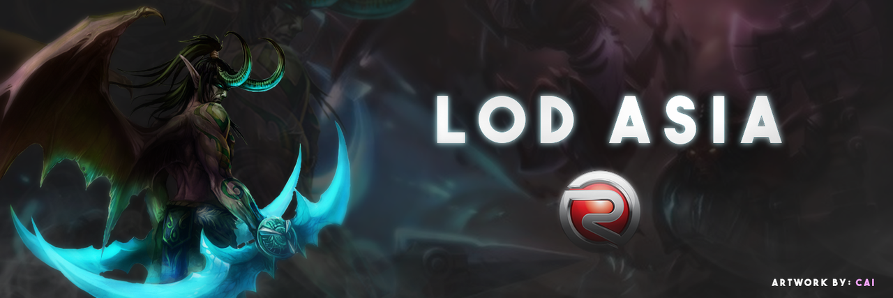 LOD-ASIA-BANNER.png
