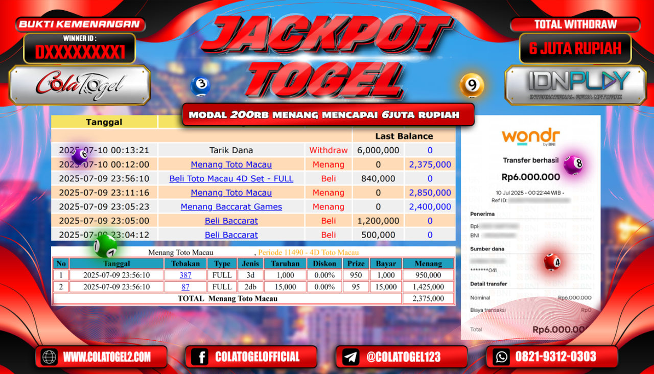 jackpot-toto-macau-05-31-31-2025-07-10