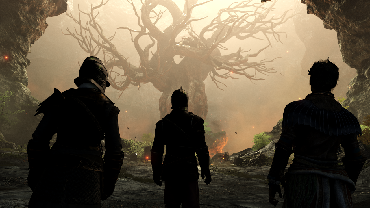Greed-Fall-Screenshot-2025-06-11-20-47-26-40