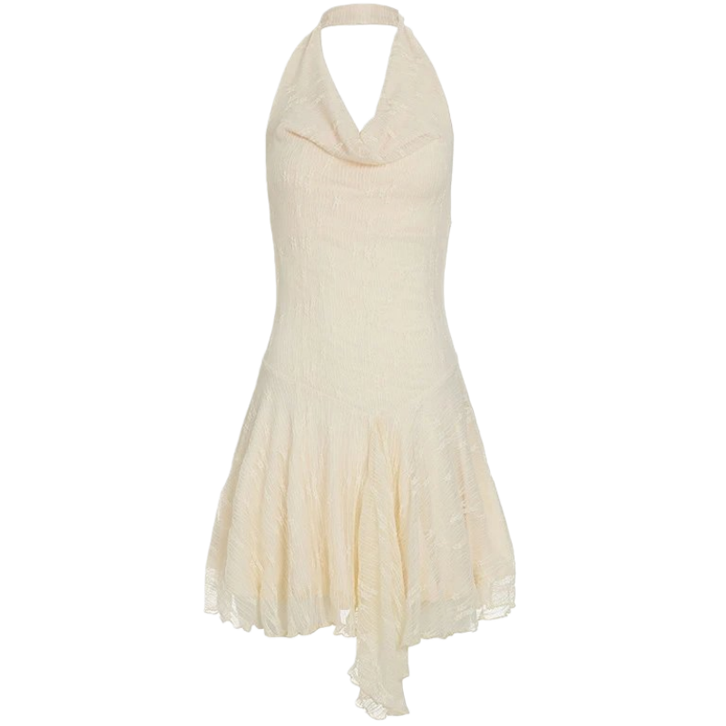 Vacation dress