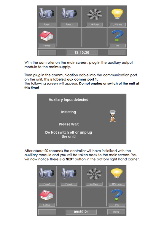 Screen Shot 2018-05-11 at 07.17.48