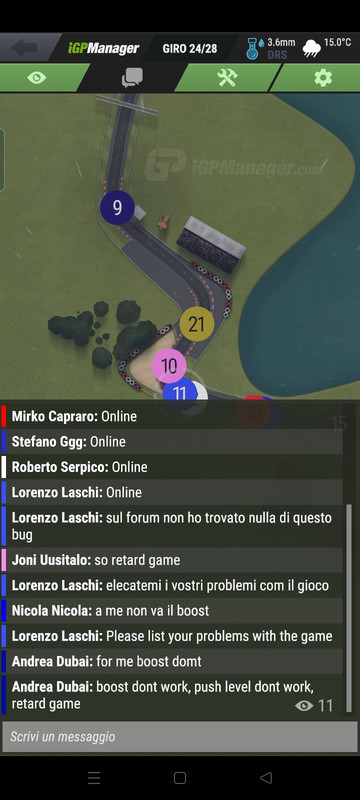 Screenshot_2022-04-18-19-20-10-99_00eee14554d42e91c87ef45b7abcb70f