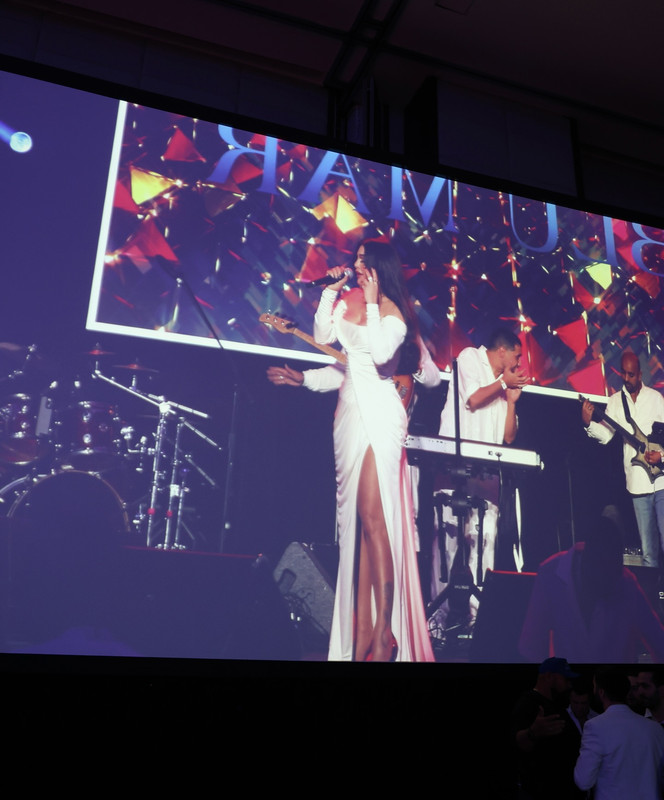 صور ساخنة 2026 - نودز هيفاء وهبي | فضائح نارية هيفاء وهبي 2025! Haifawehbe-1756463364388