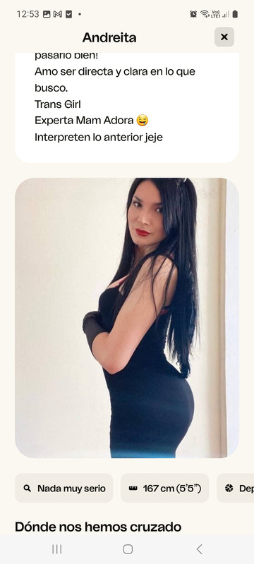 Screenshot-20231104-125321-happn.jpg