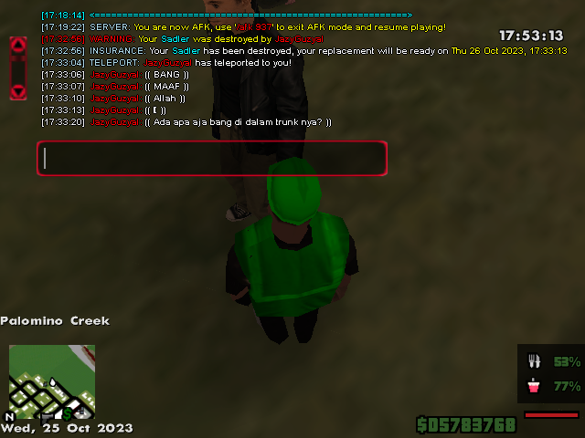 spacer.png