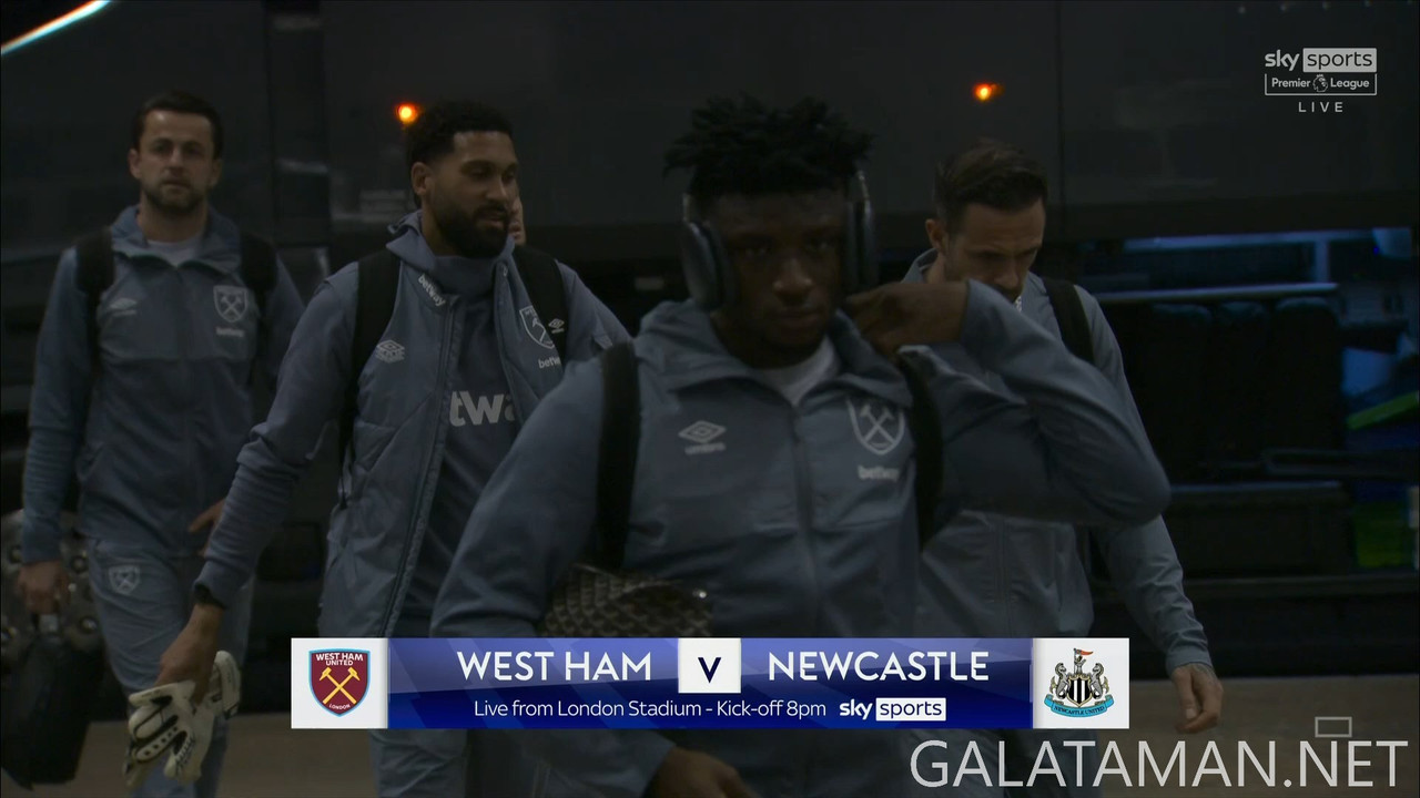 [Image: 20250310-WHU-NEW-EPL-0-1080-mkv-snapshot...16-550.jpg]
