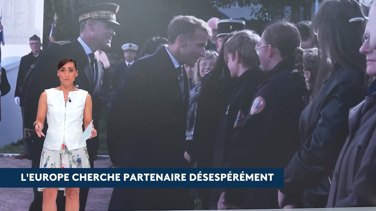 Le fil info matin du dimanche 20 septembre 2026 en replay Le f mp4 snapshot 00 00 59 749