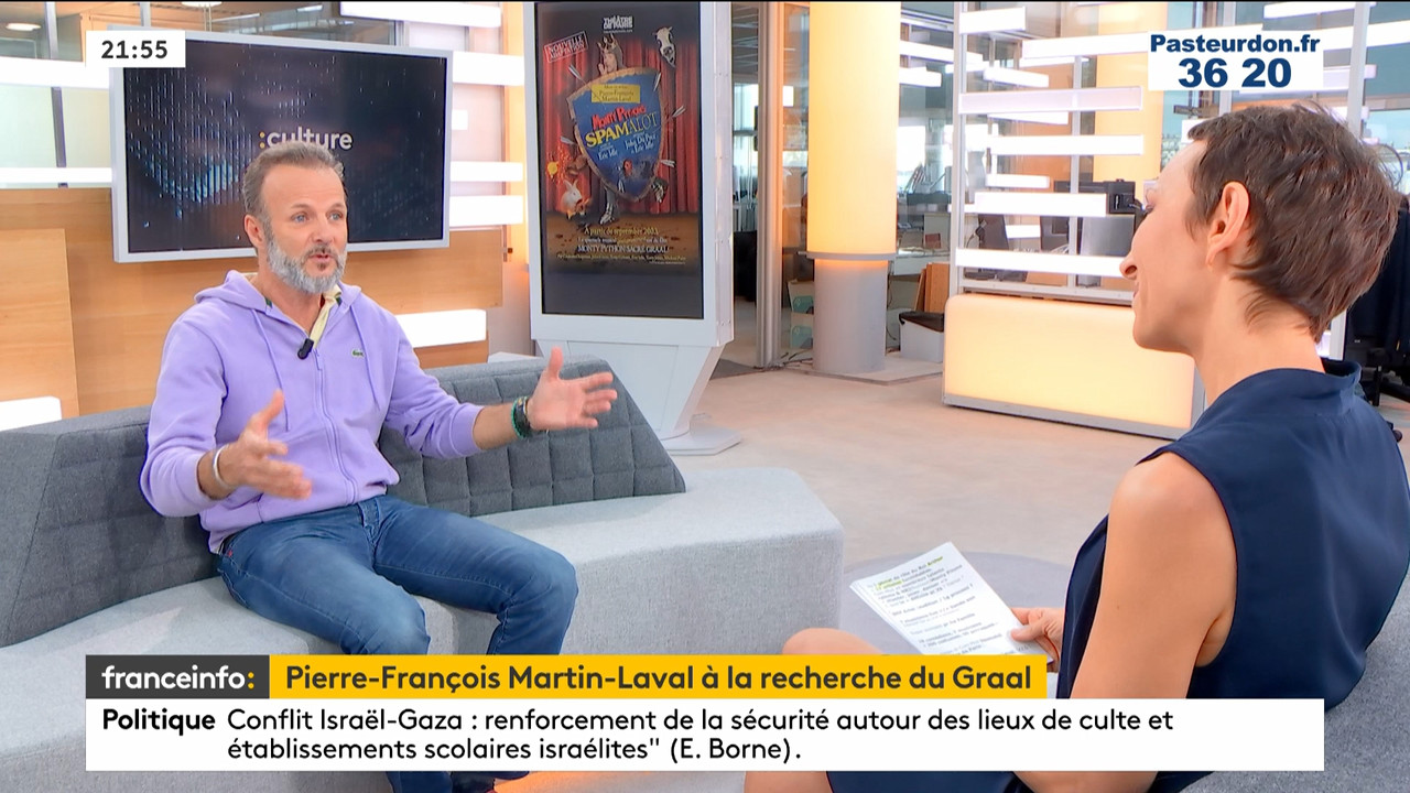 L'interview culture (Franceinfo)_2023_10_08_20_45_51.ts_snapshot_11.26.647