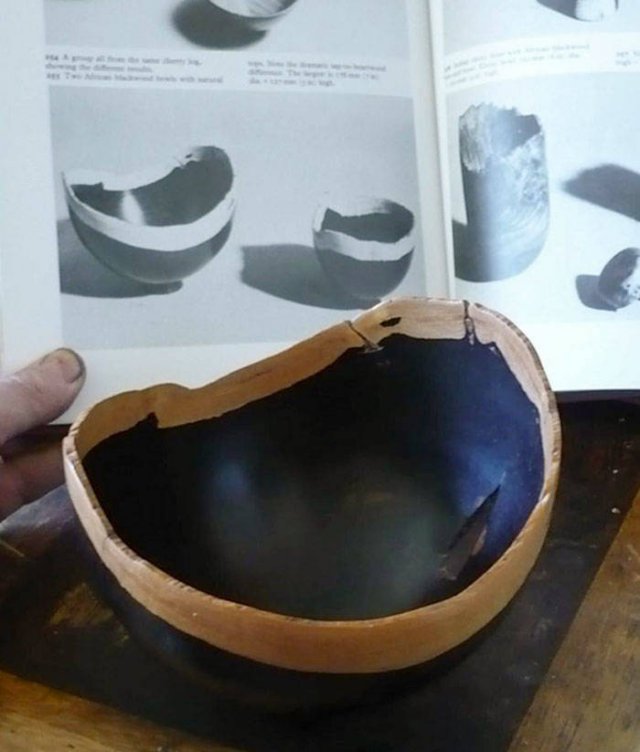 Encontradas-14