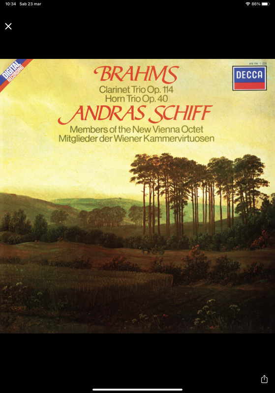 82-D020-AB-9-D02-431-B-9072-BAAD9-BC0-F4