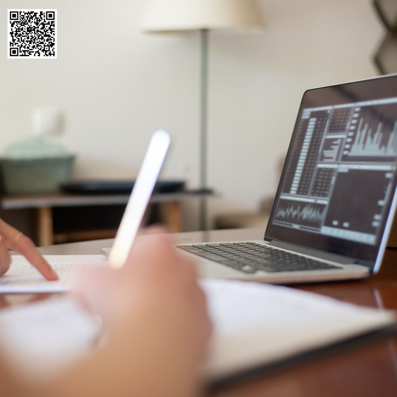 How SEO Improves User Experience on Your Website?